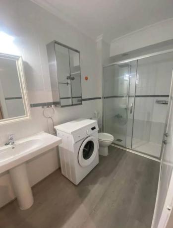 Estudio en Barrio Nueva Torrevieja