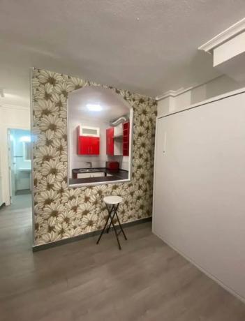 Estudio en Barrio Nueva Torrevieja