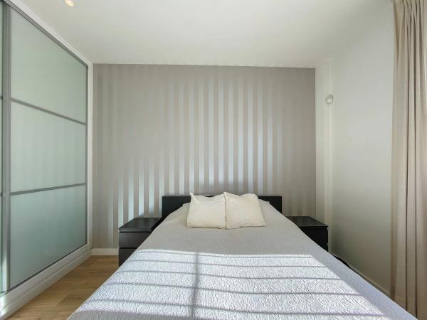 Chalet adosado en avenida Asociación Victimas del Terrorismo