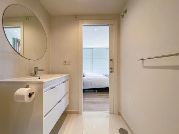 Chalet adosado en avenida Asociación Victimas del Terrorismo