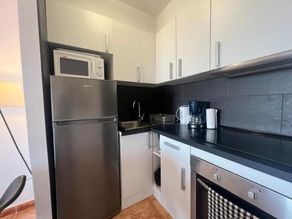 Piso en Barrio Nueva Torrevieja