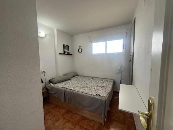 Piso en Barrio Nueva Torrevieja