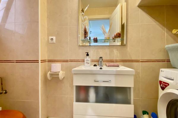 Chalet pareado en calle Luis de Góngora