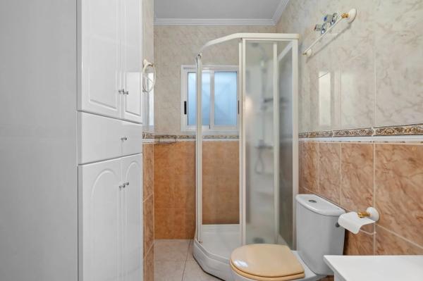 Ático en calle Pablo Mercader Torregrosa, 4