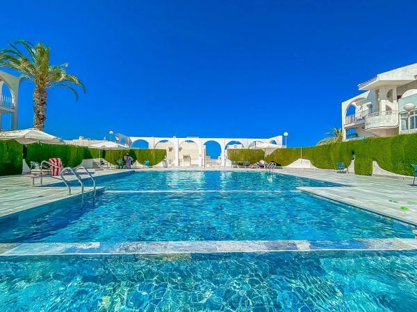 Piso en carretera del Torrejón