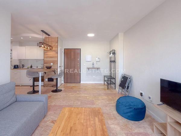 Ático en Barrio Torreblanca