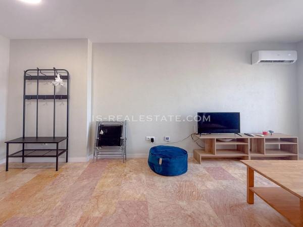 Ático en Barrio Torreblanca