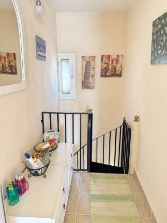 Ático en Pz Salinero El, 18