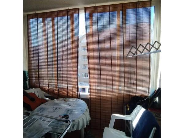 Piso en calle Caritas, 2