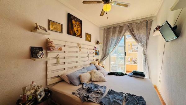 Chalet en Barrio Parque Acuático - Sector 25