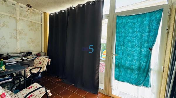 Chalet en Barrio Parque Acuático - Sector 25