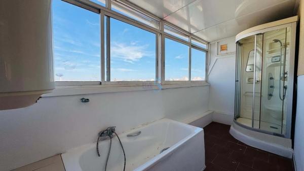 Chalet en Barrio Parque Acuático - Sector 25