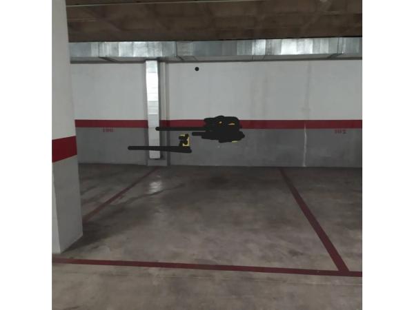 Piso en calle Caritas, 2