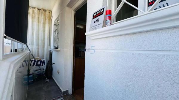 Chalet en Barrio Parque Acuático - Sector 25