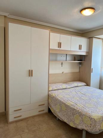 Chalet pareado en avenida Jose Zorrilla, 9