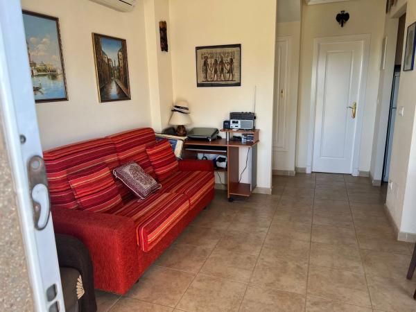 Chalet pareado en avenida Jose Zorrilla, 9