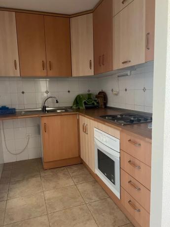 Chalet pareado en avenida Jose Zorrilla, 9