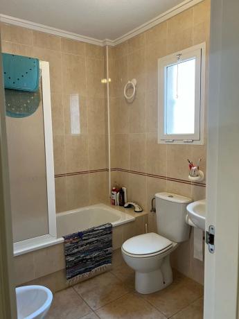 Chalet pareado en avenida Jose Zorrilla, 9