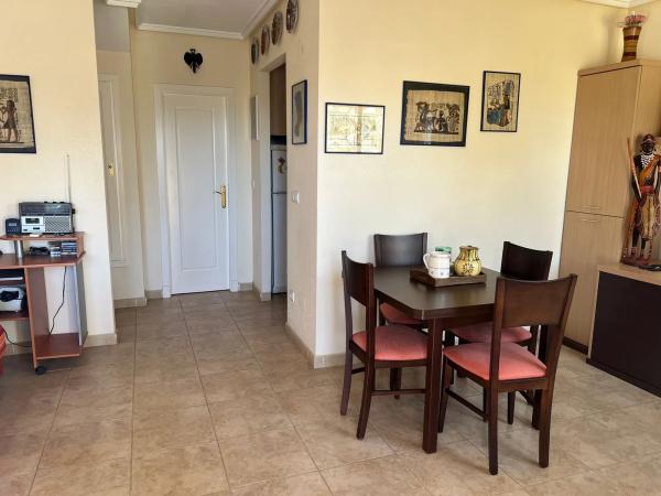 Chalet pareado en avenida Jose Zorrilla, 9