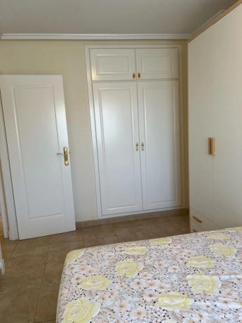 Chalet pareado en avenida Jose Zorrilla, 9