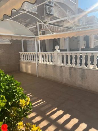 Chalet pareado en avenida Jose Zorrilla, 9