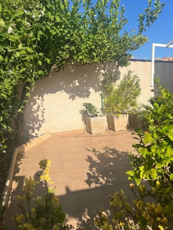 Chalet pareado en avenida Jose Zorrilla, 9