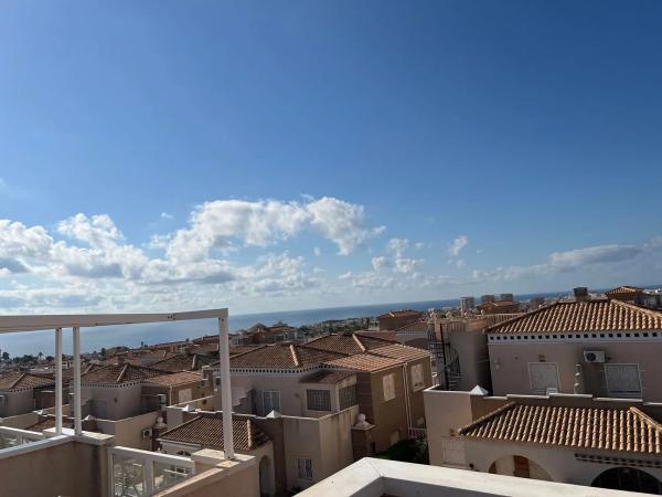 Chalet pareado en avenida Jose Zorrilla, 9