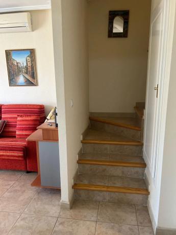 Chalet pareado en avenida Jose Zorrilla, 9