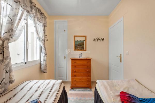 Piso en calle Pedro Calderón de la Barca