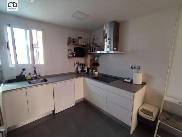 Piso en calle Maite Pagazaurtundua Ruiz