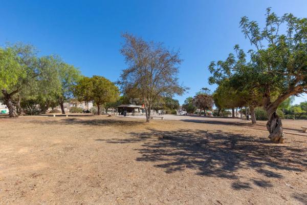 Piso en calle Pedro Calderón de la Barca