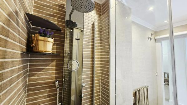 Piso en calle Marcelina, 88