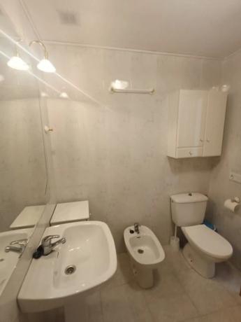 Dúplex en avenida Torreblanca