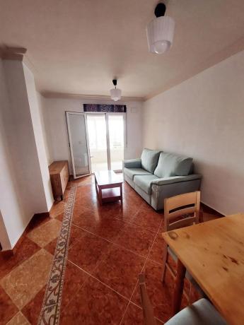 Piso en Barrio Nueva Torrevieja