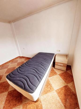 Piso en Barrio Nueva Torrevieja