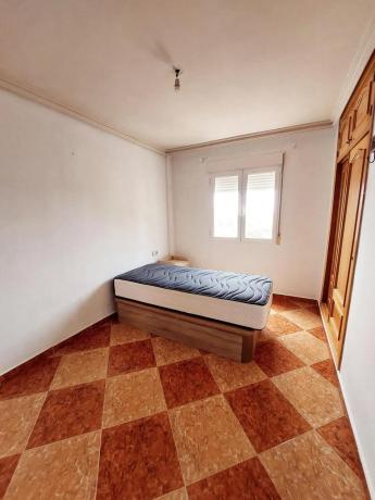 Piso en Barrio Nueva Torrevieja