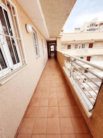 Piso en Barrio Nueva Torrevieja