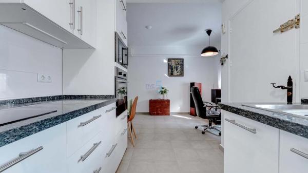 Chalet en Barrio Nueva Torrevieja