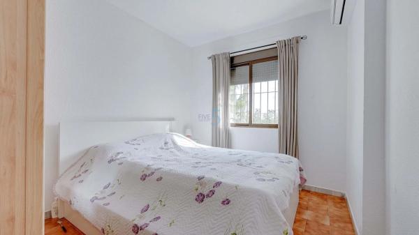 Chalet en Barrio Nueva Torrevieja