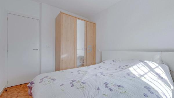 Chalet en Barrio Nueva Torrevieja