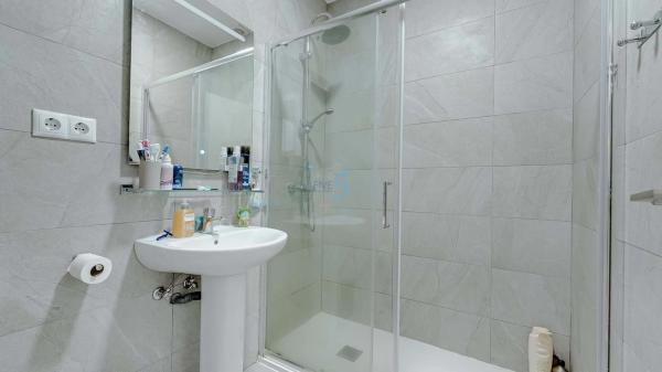 Chalet en Barrio Nueva Torrevieja