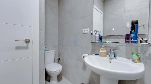 Chalet en Barrio Nueva Torrevieja