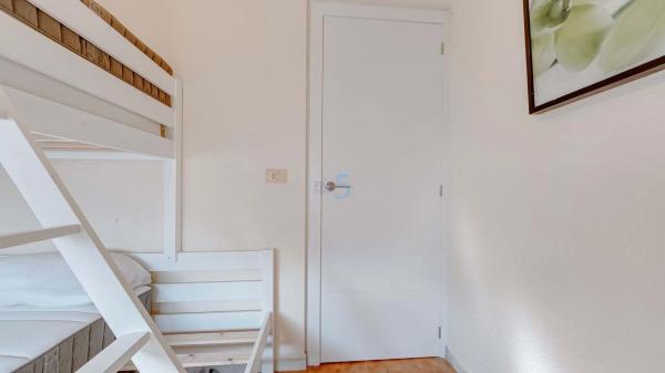 Chalet en Barrio Nueva Torrevieja