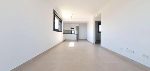 Piso en calle Diana, 4