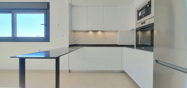 Piso en calle Diana, 4