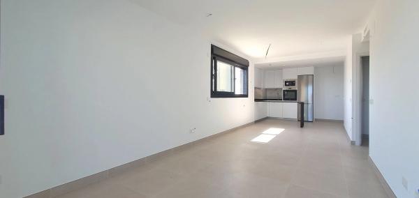 Piso en calle Diana, 4