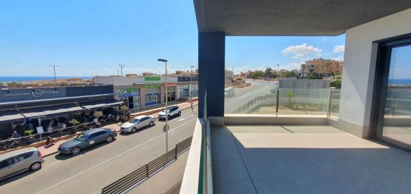 Piso en calle Diana, 4