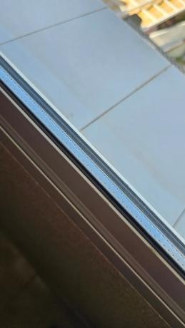 Piso en calle del Toboso, 3