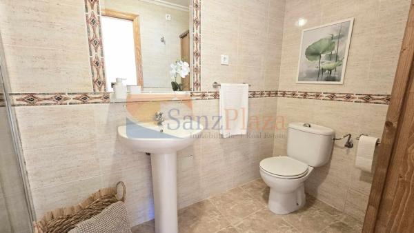 Piso en Barrio Nueva Torrevieja