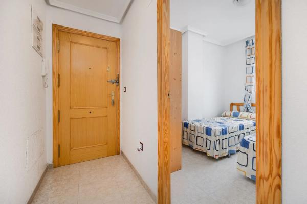 Piso en calle Ramon Freixa, 3